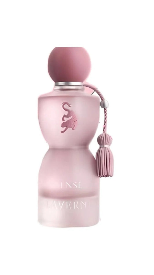 Laverne Sense EDP 100ml Unisex Perfume Spray