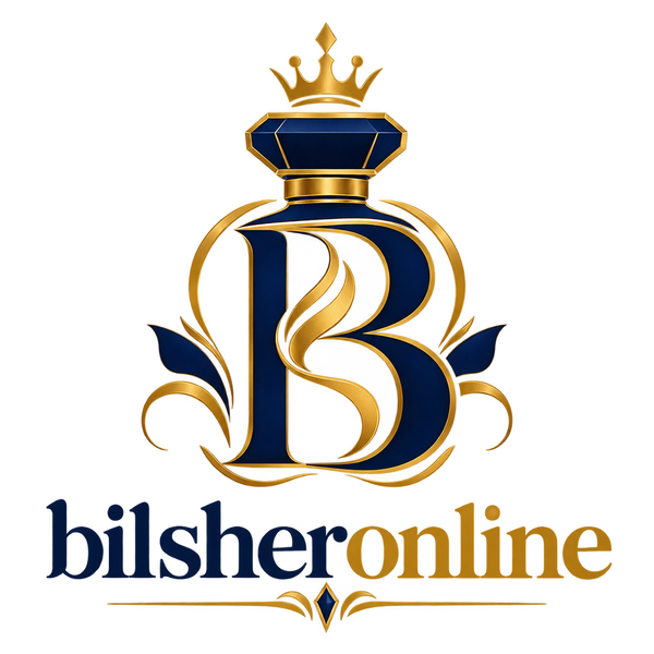 BilsherOnline