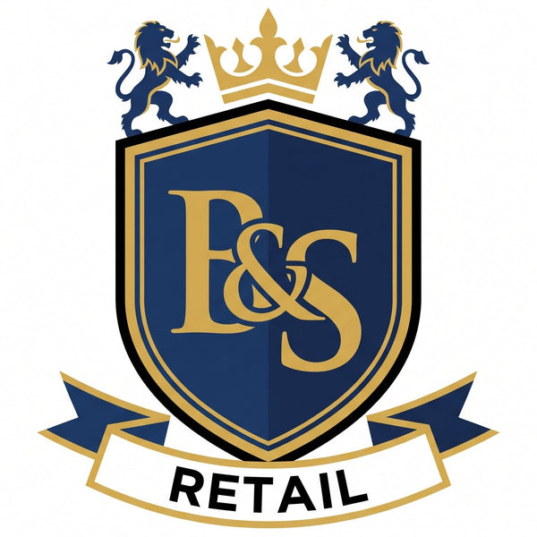 My Store