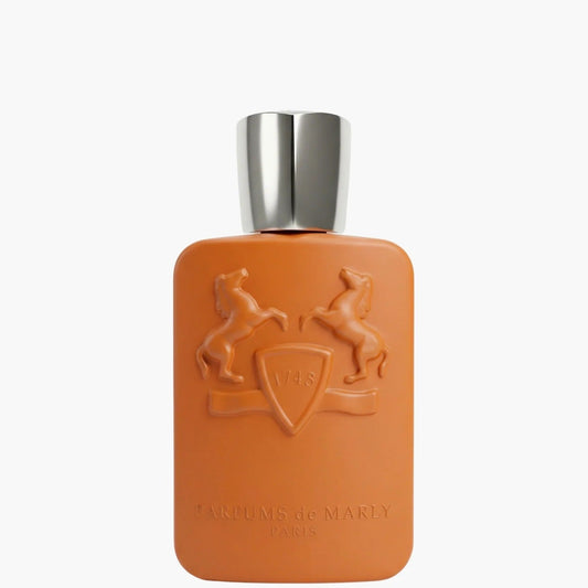 Parfums De Marly Althair EDP 4.2oz , LUXURY PERFUME