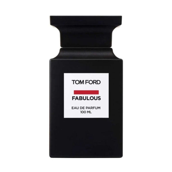 Tom Ford Fabulous Unisex EDP Spray 3.4oz/100ml , LUXURY PERFUME