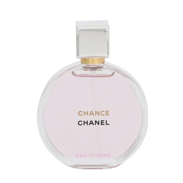 Chance Eau Tendre Eau de Toilette for Women 3.4 oz / 100ml"LUXURY PERFUME